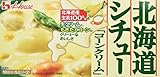 ハウス 北海道シチューコーンクリーム 180g×3個