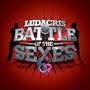 Battle of the Sexes (Clean)