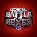 Battle of the Sexes [Clean]