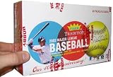 2003 Fleer Tradition Baseball Cards Unopened Hobby Box