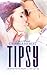 Tipsy