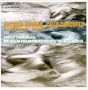 Dvor�k: Cello Concerto