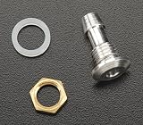 Sullivan Products