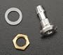 Aluminum Fuel Tank Fitting