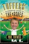 Tuffers' Alternative Guide to the Ashes