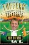 Tuffers' Alternative Guide to the Ashes