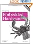 Designing Embedded Hardware