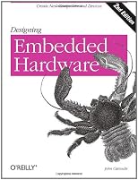Designing Embedded Hardware