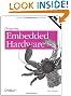 Designing Embedded Hardware