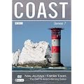 Coast - BBC Series 7 [DVD]