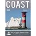 Coast - BBC Series 7 [DVD]