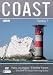 Coast - BBC Series 7 [DVD]