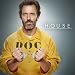 House, M.D.: Season Eight