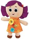 Toy Story Dolly Plush Toy