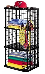 Yaffa Blocks - 3 Block Set
