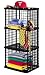 Yaffa Blocks - 3 Block Set