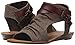 Blowfish Malibu Women's Balla Wedge Sandal