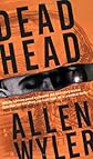 Dead Head