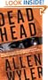 Dead Head