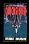 Quicksilver