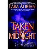 Produkt-Bild: [Taken by Midnight]Taken by Midnight BY Adrian, Lara(Author)Paperback