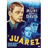 Juarez [Spanien Import]von "Paul Muni"