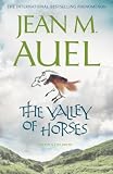 The Valley of Horses (Earths Children 2)