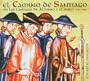 El Camino De Santiago