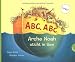 Abc, Abc, Arche Noah sticht in