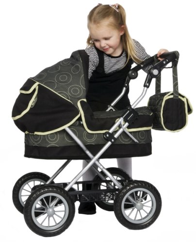 Childrens Toyshop  Toys : Silver Cross Junior Ranger