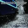 Moving Forward [Explicit]