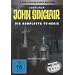 John Sinclair - Die komplette TV-Serie (3 DVD Collector's Edition)