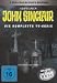 John Sinclair - Die komplette TV-Serie (3 DVD Collector's Edition)