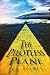Search : The Pilotless Plane
