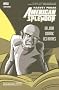 American Splendor : Un jour comme les autres