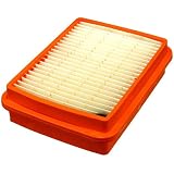 Fram CA4778 Extra Guard Rigid Panel Air by Fram