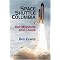 The Best Works on the Space Shuttle