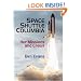 Space Shuttle Columbia: Her Missions and Crews (Springer Praxis Books / Space Exploration)