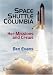 Space Shuttle Columbia: Her Missions and Crews (Springer-Praxis Books) (Springer Praxis Books / Space Exploration)