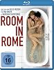 Room In Rome (Blu-ray) (DVD)