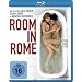 Room In Rome [Blu-ray]