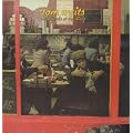 Nighthawks At The Diner [VINYL]