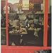 Nighthawks at the Diner [Vinyl LP]