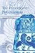 : The Presocratic Philosophers: A Critical History with a Selection of Texts