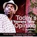 Today's Opinion