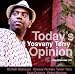 Today's Opinion Today's Opinion