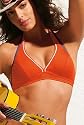 Triumph Bikini-Oberteil, Neckholder