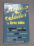 'Hello sailor'
