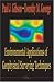 Book Environmental Applications of Geophysical Surveying Techniques