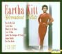 Eartha Kitt - Greatest Hits